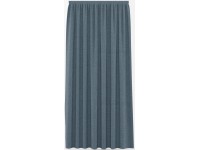 Rovitex készfüggöny Sunstopper Áfonya 140 cm x 245 cm