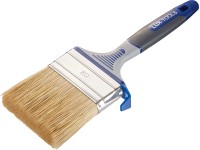 LUX diszperziós laposecset 80 mm 9-es Vastagságú vödörhoroggal LUX diszperziós laposecset 80 mm 9-es Vastagságú vödörhoroggal