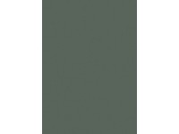 Kaindl vízvető léc 63,5 cm x 2,4 cm zöld