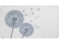 Kád csúszásgátló Astera 70 cm x 40 cm