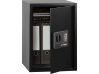 Burg-Wächter Favor S 9 E bútorszéf