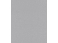 Rasch fátyoltapéta Tapetenwechsel II 523164 uni csillogó szürke 10,05 m x 0,53 m