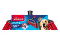 Vileda Pet Pro Always Clean partvis utántöltő