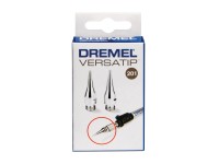 Dremel 201 forrasztóhegy Dremel 201 forrasztóhegy