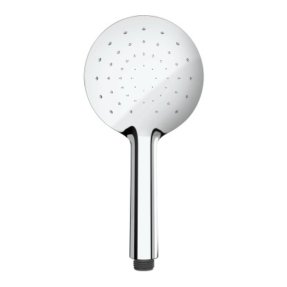 Öntisztuló zuhanyfej 120/1