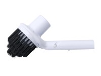 Pooltrend sarok porszívófej