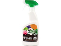 BIOFITO növényvédő tetvek ellen 500 ml