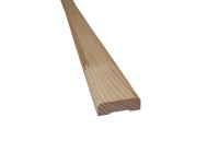 Takaróléc 35 mm x 12 mm x 2200 mm