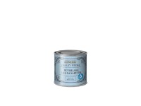 Rust-Oleum bútorlakk Chalky Finish átlátszó matt 125 ml Rust-Oleum bútorlakk Chalky Finish átlátszó matt 125 ml