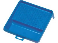 LUX festéktálca 20 cm x 20 cm