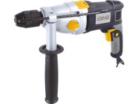 CMI fúrógép 1050 W C-SBM-1050 B