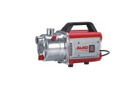 AL-KO kerti szivattyú Classic JET 3000 Inox