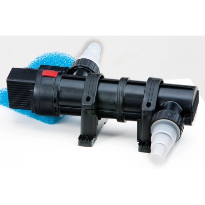 Tótisztító Smartline UVC 11 W