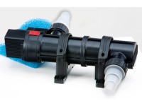 Tótisztító Smartline UVC 11 W Tótisztító Smartline UVC 11 W