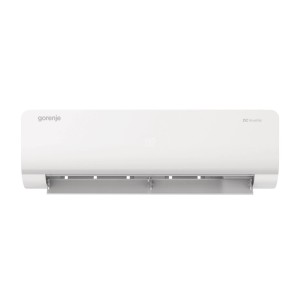 Gorenje Rea 2,6KW split klíma