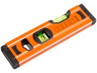 OBI vízmérték 20 cm OBI vízmérték 20 cm