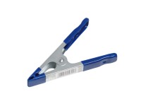 Enyvezőcsipesz Enyvezőcsipesz