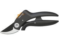 Fiskars mellévágó metszőolló PowerLever P56