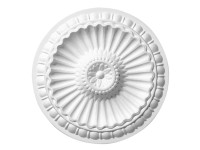 Decosa rozetta Desire 28 cm Decosa rozetta Desire 28 cm