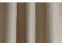 Dekor anyag BOSTON/04 drapp 275 cm széles méteráru