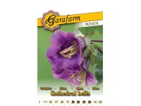 Prémium vetőmag serleglonc