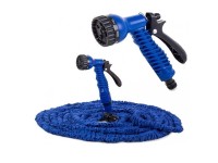 Magic Hose flexibilis locsolótömlő 60 m-es
