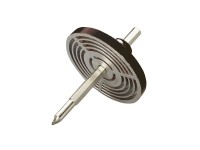 LUX befogó HM körvágókhoz LUX befogó HM körvágókhoz