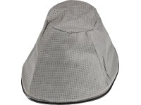 CMI C-NTS-20 rostvlies szűrő CMI C-NTS-20 rostvlies szűrő