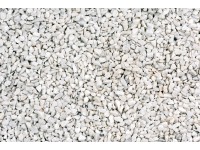 Márvány zúzottkő 