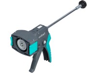 Wolfcraft MG 310 Compact kinyomópisztoly 310 ml