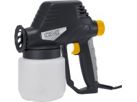 Szórópisztoly 130 W Szórópisztoly 130 W