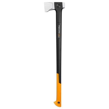 Fiskars X-series X36 Hasító fejsze L penge