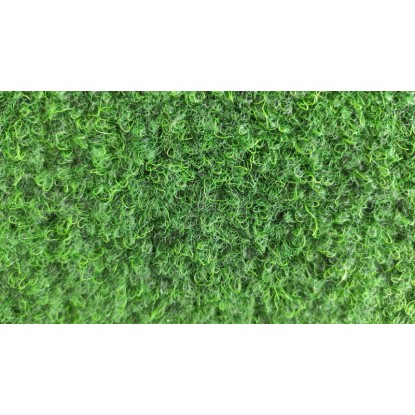 K-Deco Műfű Green NOP 8 mm 4 m