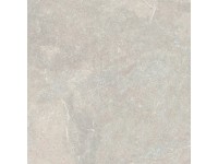 Metro Grey beltéri padlólap 45 cm x 45 cm Metro Grey beltéri padlólap 45 cm x 45 cm