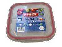 Pyrex Hőálló sütőtál 2 l