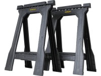 Stanley 370 kg terhelhető bak / munkapad Stanley 370 kg terhelhető bak / munkapad