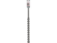 Bosch SDS-max-4 fúrószár 32 mm