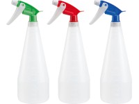 Permetező flakon 1000 ml Permetező flakon 1000 ml