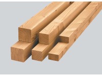 Tűlevelű fa alépítmény lesarkított szegélyek medit. 4,5 cm x 7,0 cm x 20 cm Tűlevelű fa alépítmény lesarkított szegélyek medit. 4,5 cm x 7,0 cm x 20 cm