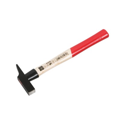 LUX-TOOLS kalapács Comfort asztalos profi 22 mm