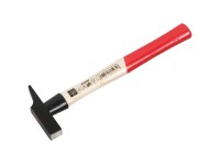 LUX-TOOLS kalapács Comfort asztalos profi 22 mm