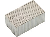 LUX Comfort tűzőkapocs 14 mm 1600 darab LUX Comfort tűzőkapocs 14 mm 1600 darab