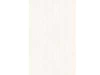 Zalakerámia falicsempe Harmony világosbézs 25 cm x 40 cm