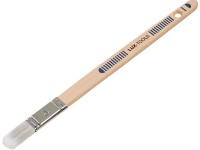 LUX vonalhúzó ecset egyenes 20 mm