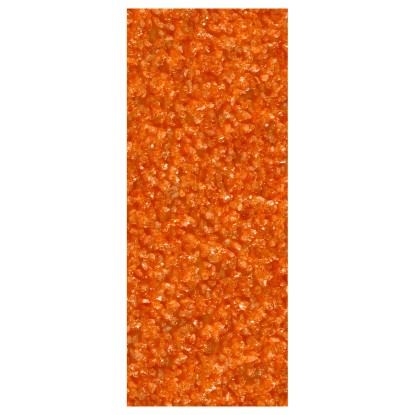 Csiszolólapok fához/fémhez szemcseméret 40