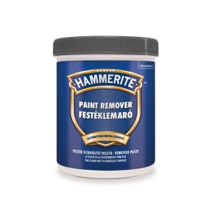 Hammerite festéklemaró 1 l