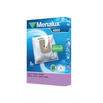 Menalux 4600