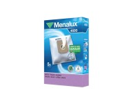 Menalux 4600 Menalux 4600