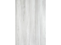 d-c-fix Sangallo Öntapadó fólia szélesség 45 cm - méteráru d-c-fix Sangallo Öntapadó fólia szélesség 45 cm - méteráru