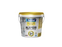 Héra Prémium 3in1 alapozó 5 l